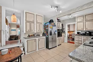 330 Hartford Ave, Daytona Beach, FL 32118 - Photo 16