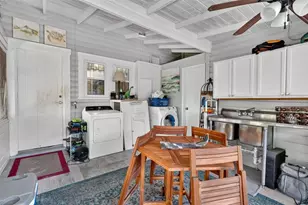 330 Hartford Ave, Daytona Beach, FL 32118 - Photo 38