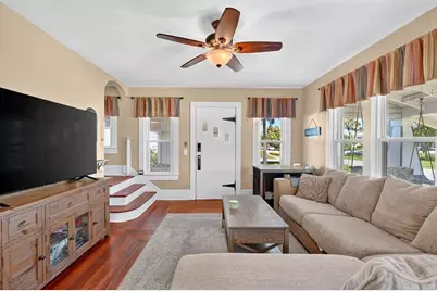 330 Hartford Avenue, Daytona Beach, FL 32118 - Photo 10