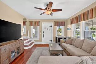 330 Hartford Ave, Daytona Beach, FL 32118 - Photo 10