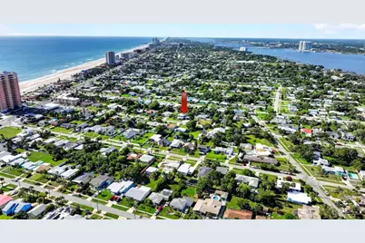 330 Hartford Avenue, Daytona Beach, FL 32118 - Photo 2