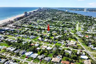 330 Hartford Ave, Daytona Beach, FL 32118 - Photo 2