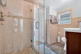 330 Hartford Ave, Daytona Beach, FL 32118 - Photo 30
