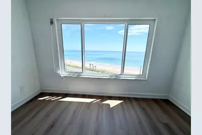 3600 S Ocean Shore Boulevard #812, Flagler Beach, FL 32136 - Photo 14