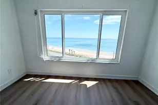3600 S Ocean Shore Blvd, Flagler Beach, FL 32136 - Photo 14