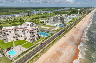 3600 S Ocean Shore Blvd, Flagler Beach, FL 32136 - Photo 2