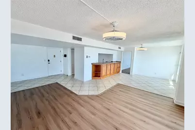 3600 S Ocean Shore Boulevard #812, Flagler Beach, FL 32136 - Photo 12