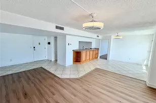 3600 S Ocean Shore Blvd, Flagler Beach, FL 32136 - Photo 12