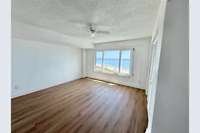 3600 S Ocean Shore Boulevard #812, Flagler Beach, FL 32136 - Photo 10