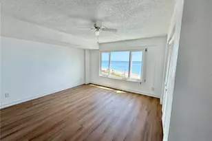 3600 S Ocean Shore Blvd, Flagler Beach, FL 32136 - Photo 10