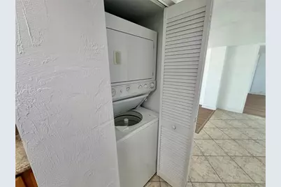 3600 S Ocean Shore Boulevard #812, Flagler Beach, FL 32136 - Photo 16