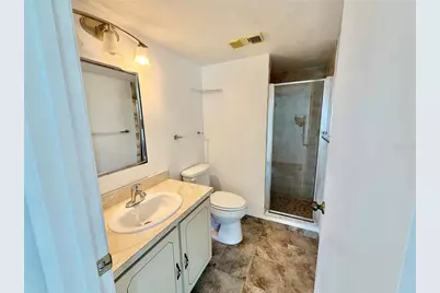 3600 S Ocean Shore Boulevard #812, Flagler Beach, FL 32136 - Photo 18