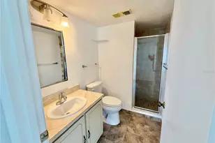 3600 S Ocean Shore Blvd, Flagler Beach, FL 32136 - Photo 18