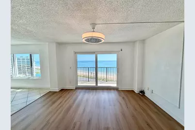 3600 S Ocean Shore Boulevard #812, Flagler Beach, FL 32136 - Photo 8