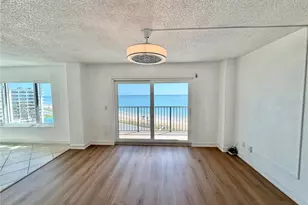 3600 S Ocean Shore Blvd, Flagler Beach, FL 32136 - Photo 8