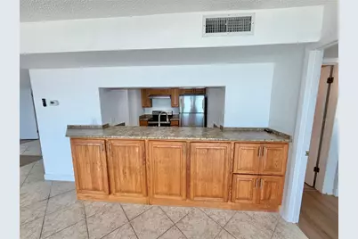 3600 S Ocean Shore Boulevard #812, Flagler Beach, FL 32136 - Photo 6