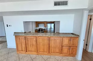 3600 S Ocean Shore Blvd, Flagler Beach, FL 32136 - Photo 6