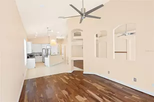 3 Village View Dr, Palm Coast, FL 32137 - Photo 16