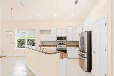 3 Village View Drive, Palm Coast, FL 32137 - Photo 36