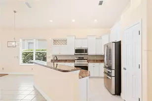 3 Village View Dr, Palm Coast, FL 32137 - Photo 36
