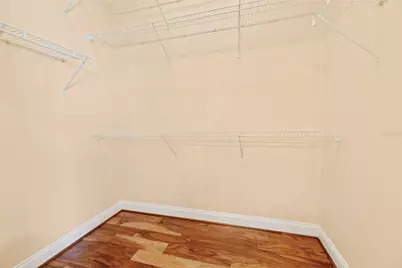 3 Village View Drive, Palm Coast, FL 32137 - Photo 26