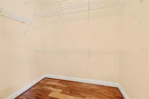 3 Village View Dr, Palm Coast, FL 32137 - Photo 26