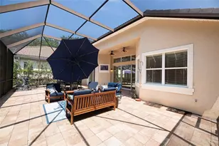 3 Village View Dr, Palm Coast, FL 32137 - Photo 30