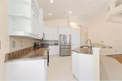 3 Village View Drive, Palm Coast, FL 32137 - Photo 8