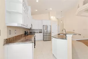3 Village View Dr, Palm Coast, FL 32137 - Photo 8