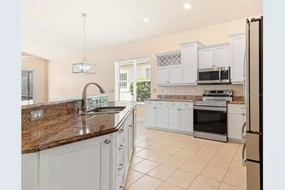 3 Village View Drive, Palm Coast, FL 32137 - Photo 6