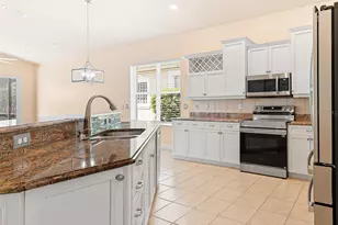 3 Village View Dr, Palm Coast, FL 32137 - Photo 6