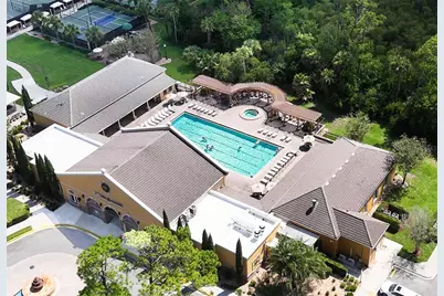 3 Village View Drive, Palm Coast, FL 32137 - Photo 50