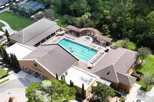3 Village View Dr, Palm Coast, FL 32137 - Photo 50