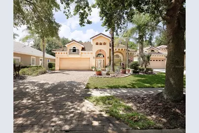 3 Village View Drive, Palm Coast, FL 32137 - Photo 2