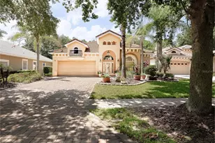 3 Village View Dr, Palm Coast, FL 32137 - Photo 2