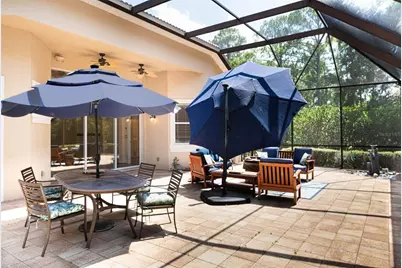 3 Village View Drive, Palm Coast, FL 32137 - Photo 28