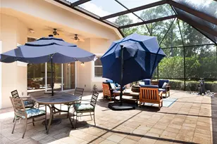 3 Village View Dr, Palm Coast, FL 32137 - Photo 28