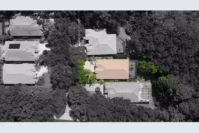 3 Village View Drive, Palm Coast, FL 32137 - Photo 48