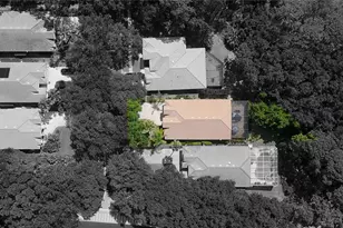 3 Village View Dr, Palm Coast, FL 32137 - Photo 48