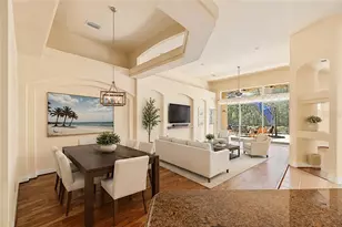 3 Village View Dr, Palm Coast, FL 32137 - Photo 18