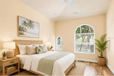 3 Village View Drive, Palm Coast, FL 32137 - Photo 44