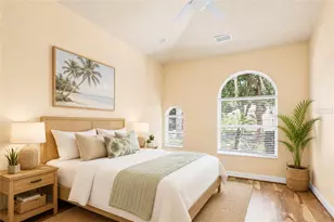 3 Village View Dr, Palm Coast, FL 32137 - Photo 44