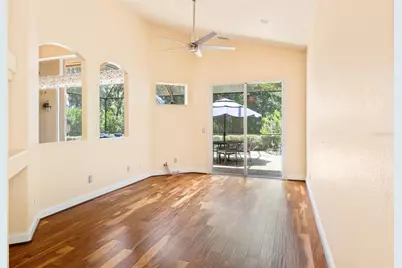 3 Village View Drive, Palm Coast, FL 32137 - Photo 10