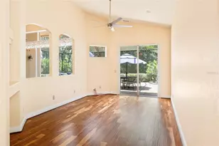 3 Village View Dr, Palm Coast, FL 32137 - Photo 10