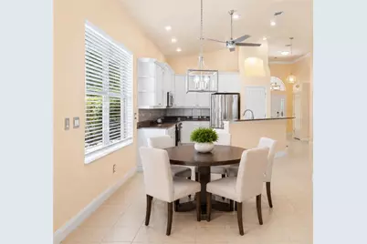 3 Village View Drive, Palm Coast, FL 32137 - Photo 34