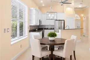 3 Village View Dr, Palm Coast, FL 32137 - Photo 34