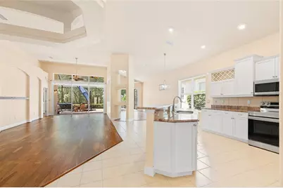 3 Village View Drive, Palm Coast, FL 32137 - Photo 4