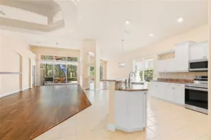 3 Village View Dr, Palm Coast, FL 32137 - Photo 4