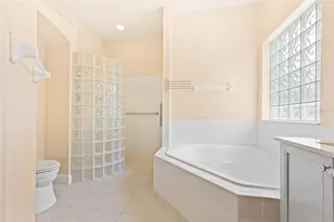 3 Village View Dr, Palm Coast, FL 32137 - Photo 22