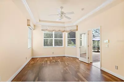 3 Village View Drive, Palm Coast, FL 32137 - Photo 20